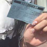 ヒメ日記 2025/06/18 13:27 投稿 れん お姉さんSelect