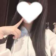 ヒメ日記 2025/06/18 14:16 投稿 れん お姉さんSelect