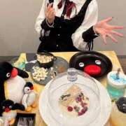 ヒメ日記 2025/06/19 09:46 投稿 れん お姉さんSelect