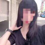 ヒメ日記 2025/06/19 10:38 投稿 れん お姉さんSelect