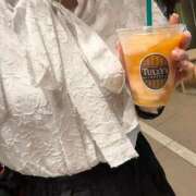 ヒメ日記 2025/06/19 17:06 投稿 れん お姉さんSelect