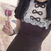 ヒメ日記 2025/06/25 11:06 投稿 れん お姉さんSelect