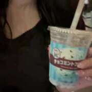 ヒメ日記 2025/06/29 08:06 投稿 れん お姉さんSelect