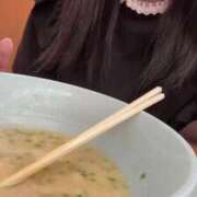 ヒメ日記 2025/07/03 08:36 投稿 れん お姉さんSelect