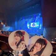 ヒメ日記 2025/07/09 09:40 投稿 れん お姉さんSelect