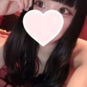 ヒメ日記 2025/07/09 13:06 投稿 れん お姉さんSelect