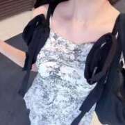 ヒメ日記 2025/08/03 16:26 投稿 れん お姉さんSelect