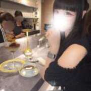 ヒメ日記 2025/08/14 19:56 投稿 れん お姉さんSelect