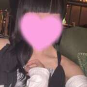 ヒメ日記 2025/08/26 09:36 投稿 れん お姉さんSelect