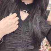 ヒメ日記 2025/08/26 12:46 投稿 れん お姉さんSelect