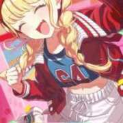 ヒメ日記 2025/09/30 17:26 投稿 れん お姉さんSelect