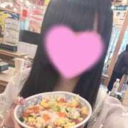 ヒメ日記 2025/10/12 11:09 投稿 れん お姉さんSelect