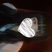 ヒメ日記 2025/10/12 15:02 投稿 れん お姉さんSelect