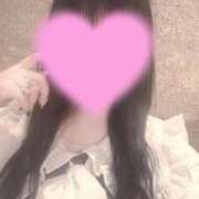 ヒメ日記 2025/10/14 13:46 投稿 れん お姉さんSelect