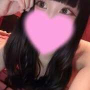 ヒメ日記 2025/10/30 19:36 投稿 れん お姉さんSelect