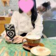 れん ⚠️系列で1度でも私とお遊びした事ある方は本締め扱いとさせていただきます💦 お姉さんSelect