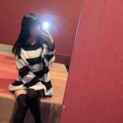 れん とくべちゅにしてね♡♡ お姉さんSelect