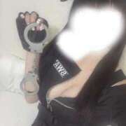 れん 女性警官とあそぼう‼️ お姉さんSelect