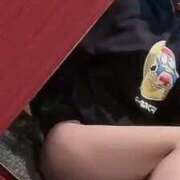 ヒメ日記 2025/12/20 12:56 投稿 れん お姉さんSelect