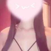 ヒメ日記 2025/12/20 17:10 投稿 れん お姉さんSelect