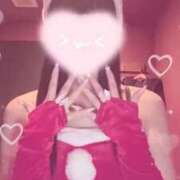 ヒメ日記 2025/12/21 10:07 投稿 れん お姉さんSelect