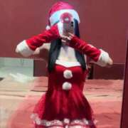 ヒメ日記 2025/12/21 16:16 投稿 れん お姉さんSelect