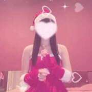 ヒメ日記 2025/12/23 10:21 投稿 れん お姉さんSelect