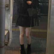 ヒメ日記 2025/12/31 08:56 投稿 れん お姉さんSelect