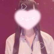 ヒメ日記 2025/12/31 11:36 投稿 れん お姉さんSelect