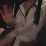 ヒメ日記 2025/12/31 14:46 投稿 れん お姉さんSelect