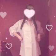 ヒメ日記 2026/01/10 13:46 投稿 れん お姉さんSelect