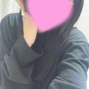 ヒメ日記 2026/01/10 14:07 投稿 れん お姉さんSelect