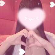 ヒメ日記 2026/01/12 10:06 投稿 れん お姉さんSelect