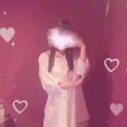 ヒメ日記 2026/01/12 13:16 投稿 れん お姉さんSelect