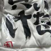 ヒメ日記 2026/02/01 09:36 投稿 れん お姉さんSelect