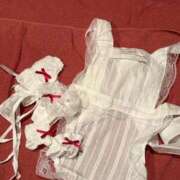 ヒメ日記 2026/02/11 11:16 投稿 れん お姉さんSelect