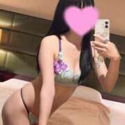 れん 14時からご予約ありがとうございます🥹❣️ お姉さんSelect