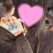 ヒメ日記 2026/02/22 13:16 投稿 れん お姉さんSelect