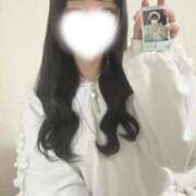 ヒメ日記 2026/03/01 11:57 投稿 れん お姉さんSelect