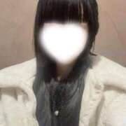 ヒメ日記 2026/03/07 10:56 投稿 れん お姉さんSelect