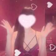 ヒメ日記 2026/03/07 12:26 投稿 れん お姉さんSelect