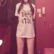 れん 月曜が近いよ お姉さんSelect