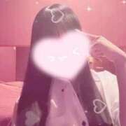 ヒメ日記 2026/08/09 11:06 投稿 れん お姉さんSelect