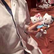 ヒメ日記 2026/08/22 20:56 投稿 れん お姉さんSelect