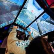 ヒメ日記 2025/03/03 12:28 投稿 なのは ノーパンエステ!?絶頂させる天使たち