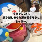 ヒメ日記 2025/04/04 22:18 投稿 なのは ノーパンエステ!?絶頂させる天使たち
