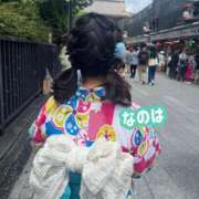 ヒメ日記 2025/04/11 00:18 投稿 なのは ノーパンエステ!?絶頂させる天使たち