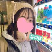 ヒメ日記 2025/04/14 22:26 投稿 なのは ノーパンエステ!?絶頂させる天使たち