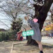 ヒメ日記 2025/04/17 07:48 投稿 なのは ノーパンエステ!?絶頂させる天使たち