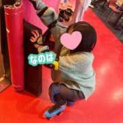 ヒメ日記 2025/04/21 23:48 投稿 なのは ノーパンエステ!?絶頂させる天使たち